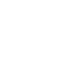 handshake (8)